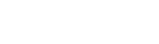 rocknik