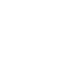 school-counseling